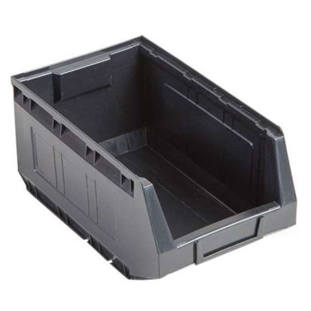 20 Bacs à bec 10l - 345x207x165mm - Recyclés
