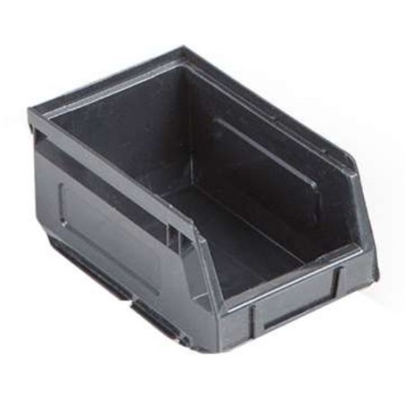 48 Bacs à bec 1l - 165x103x83mm - Recyclés
