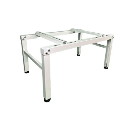 Support de sol pliant pour climatiseur