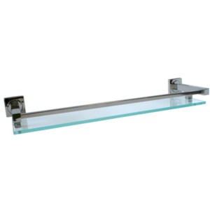 Tablette de lavabo