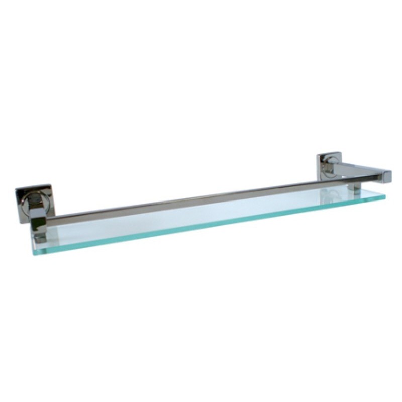 Tablette de lavabo