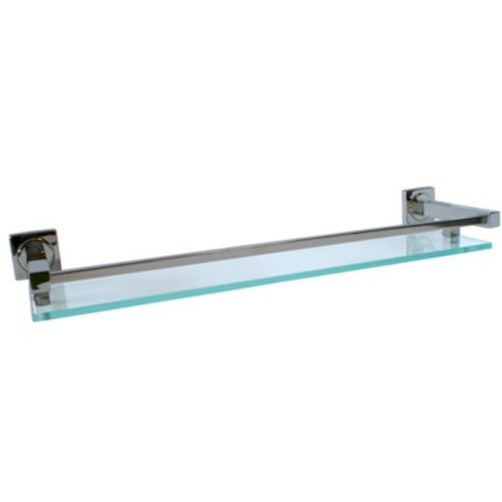 Tablette de lavabo