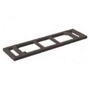Pièce de rehausse 5 ou 15mm pour 4510