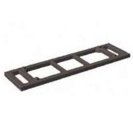 Pièce de rehausse 5 ou 15mm pour 4510