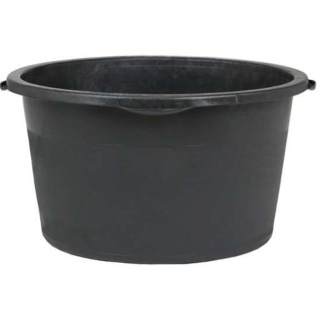 Cuve 65 litres pour la construction - 600x330mm