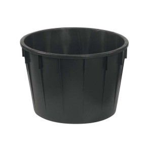 Cuve 230 litres pour la construction - 865x555mm
