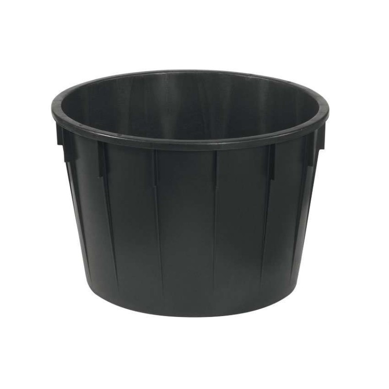Cuve 230 litres pour la construction - 865x555mm