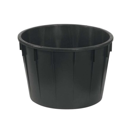 Cuve 230 litres pour la construction - 865x555mm