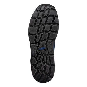 Chaussure composite S1PS ESD SR FO - FC32