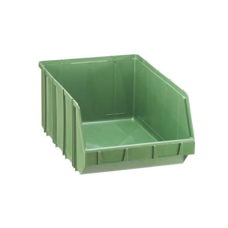 Grand bac à bec 50l - 580x385x250mm