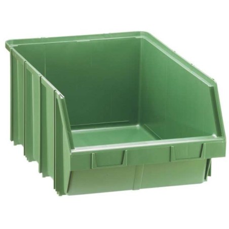Grand bac à bec 90l - 710x450x300mm