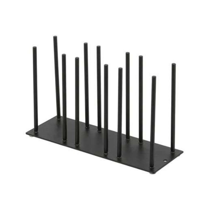 Organisateur 76x206x152mm pour tasses et couvercles