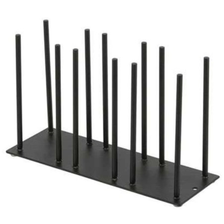 Organisateur 76x206x152mm pour tasses et couvercles