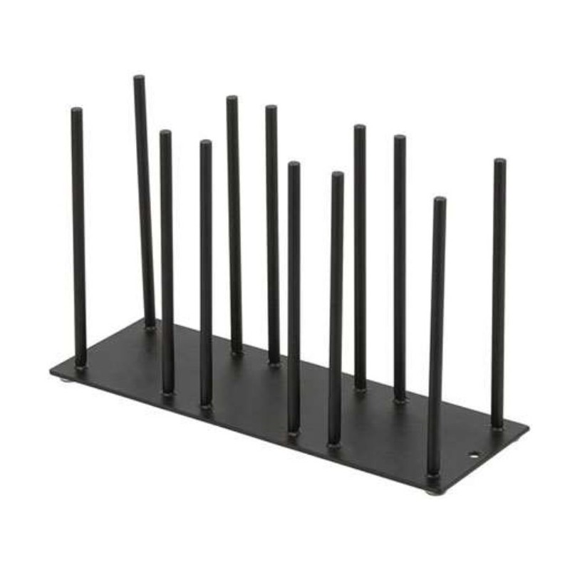 Organisateur 89x254x152mm pour tasses et couvercles