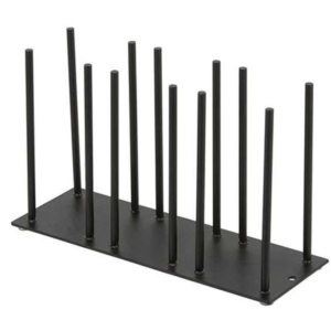 Organisateur 305x108x178mm pour tasses et couvercles