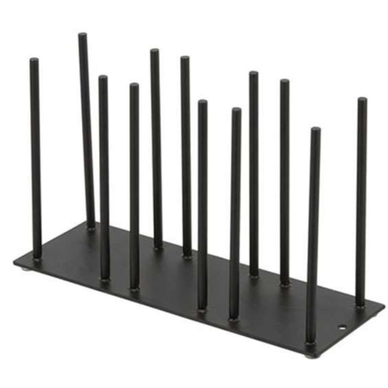 Organisateur 305x108x178mm pour tasses et couvercles
