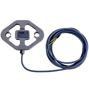 Anneaux de traction pour sécurisation de charge Dynasafe HF 05