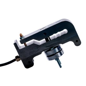Limiteurs de charge mécaniques robustes et économiques - Dynasafe Mecha
