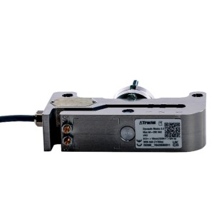 Limiteurs de charge mécaniques robustes et économiques - Dynasafe Mecha
