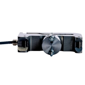 Limiteurs de charge mécaniques robustes et économiques - Dynasafe Mecha