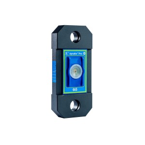 Dynamomètre sans fil Dynafor Pro - Tractel
