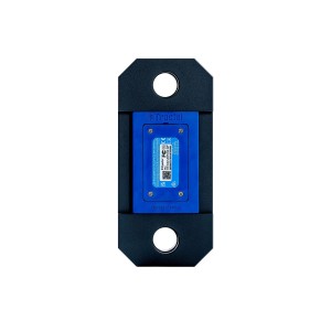 Dynamomètre sans fil Dynafor Pro - Tractel