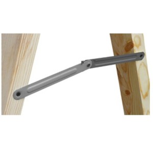 Tréteau bois pour artisans