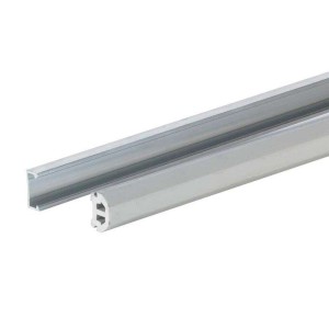 Bande pare choc longueur 3050 mm