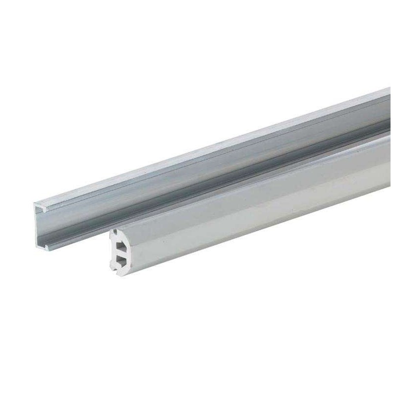 Bande pare choc longueur 3050 mm