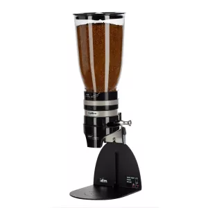 Distributeur de café 1.5 litres autonome
