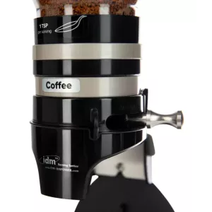 Distributeur de café 1.5 litres autonome