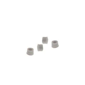 Obturateur pour coins et embouts de protection