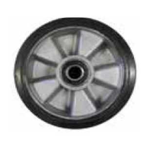 Roue de remplacement pour diable HT350/TRA