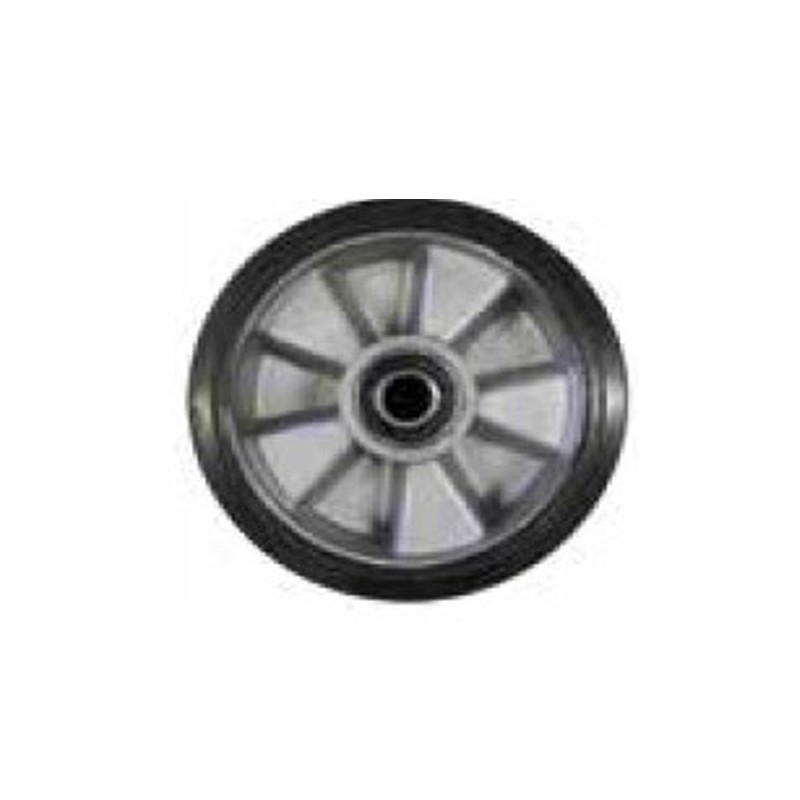Roue de remplacement pour diable HT350/TRA