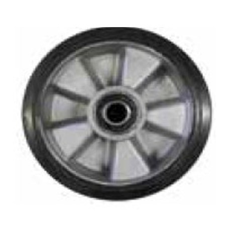 Roue de remplacement pour diable HT350/TRA