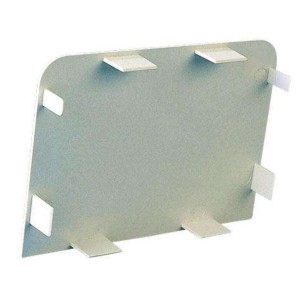 Embout goulotte - ADP-1700
