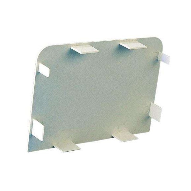 Embout goulotte - ADP-1700