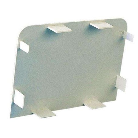 Embout goulotte - ADP-1700