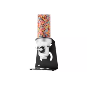 Distributeur de céréales - bonbons sur pied - 4.5 litres