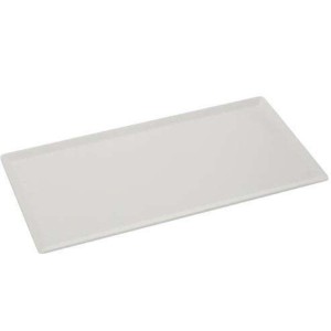 Plat de présentation 300x150x5mm