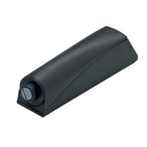 Piston push to open à aimant long Piston push to open à aimant long