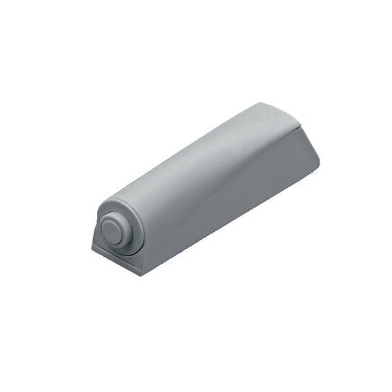 Piston push to open strong + adaptateur Piston push to open strong + adaptateur