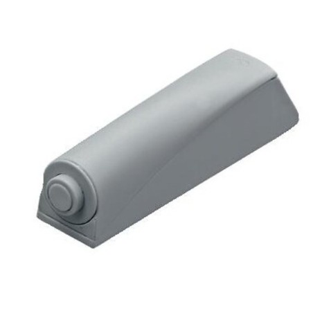 Piston push to open strong + adaptateur