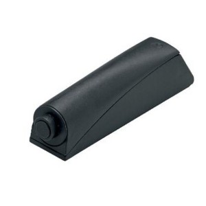 Piston push to open strong + adaptateur Piston push to open strong + adaptateur