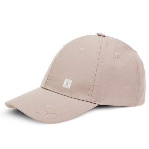Casquette saharienne rafraîchissante Anti-UV beige - G-Heat