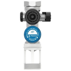 Groupe de sécurité Flexbrane 28360 - FLAMCO