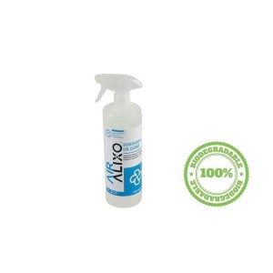 Nettoyant climatisation - 1l - Unités intérieures - biodégradable