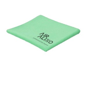 Chiffon en microfibre Premium 40x40 cm