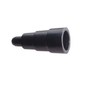 Connexion droite -1/4'-3/8'ou 5/8'-1/2'