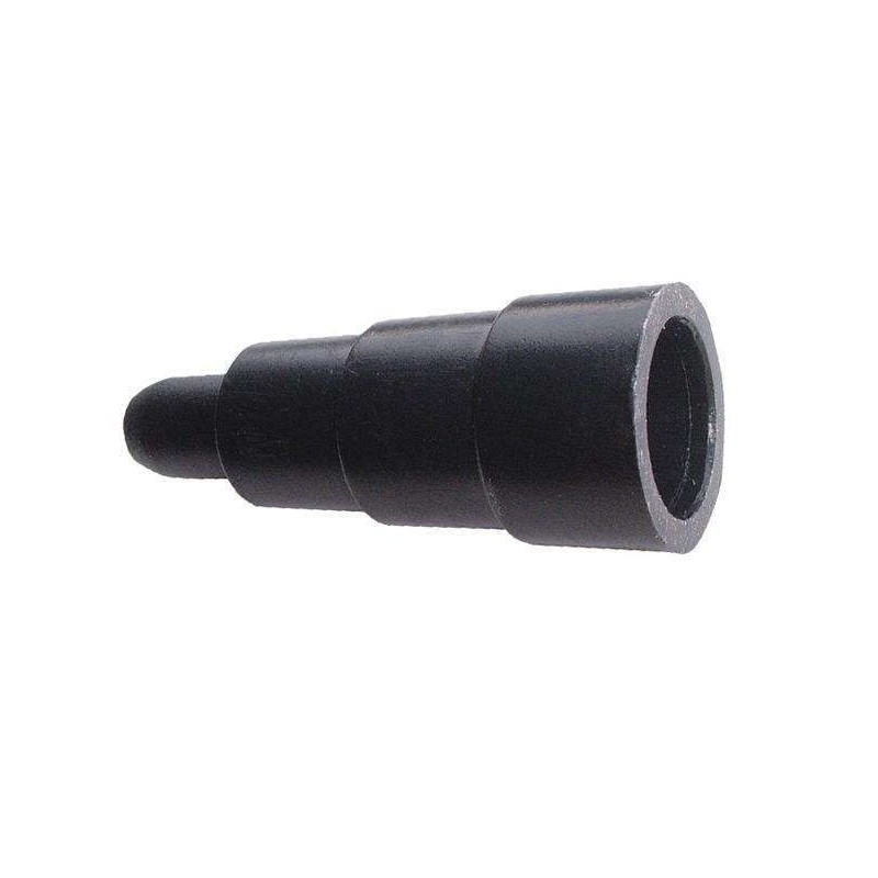 Connexion droite -1/4'-3/8'ou 5/8'-1/2' Connexion droite -1/4'-3/8'ou 5/8'-1/2'